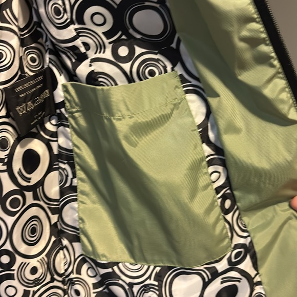 Puffer - Picture 5 of 5